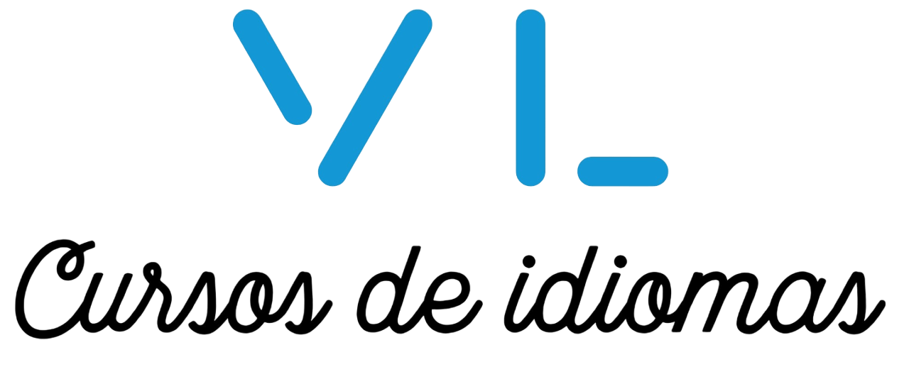 VL idiomas