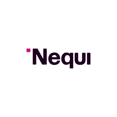 Logo-Nequi-1
