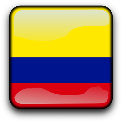 colombia-156220_1280