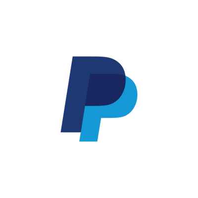 paypal